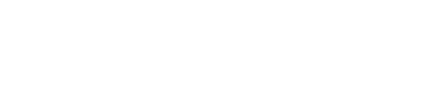 Pay.hdmpoint