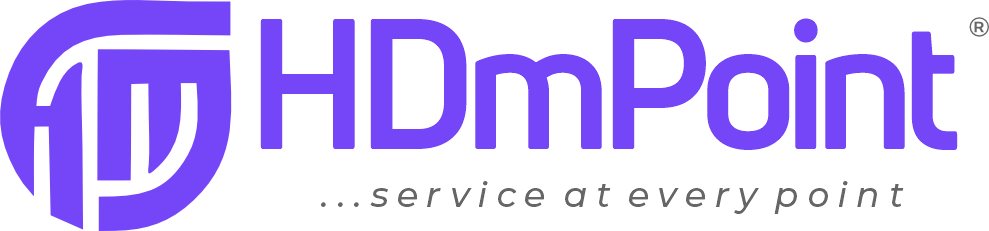 pay.hdmpoint